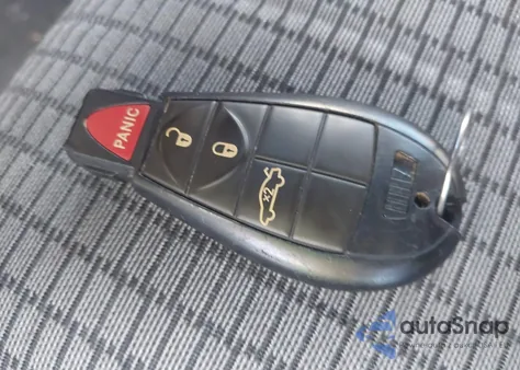 2008 Jeep Grand Cherokee Laredo z USA, uszkodzony, nr VIN 1J8GS48K18C140017